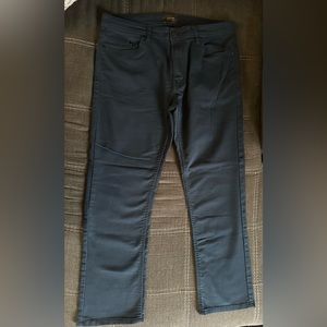Jachs New York Stretch Fit Denim